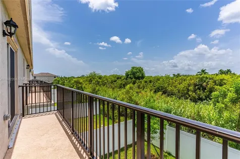 814 SE 19th Street Homestead FL 33034