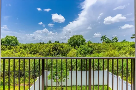 814 SE 19th Street Homestead FL 33034