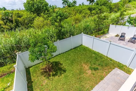 814 SE 19th Street Homestead FL 33034