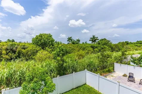 814 SE 19th Street Homestead FL 33034