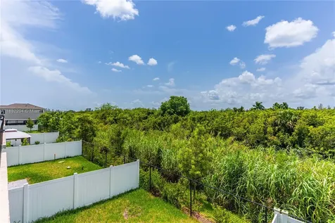 814 SE 19th Street Homestead FL 33034