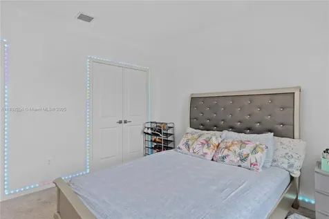 814 SE 19th Street Homestead FL 33034