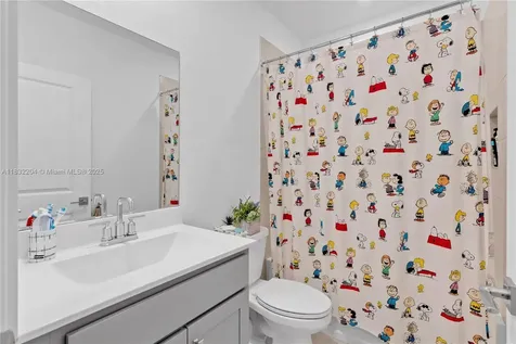 814 SE 19th Street Homestead FL 33034