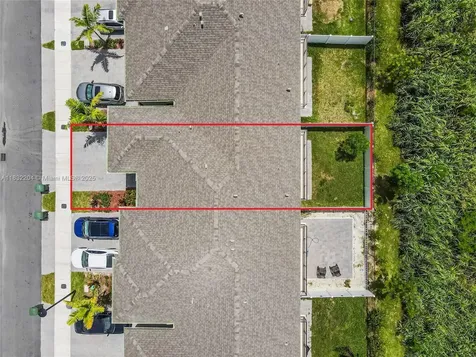 814 SE 19th Street Homestead FL 33034
