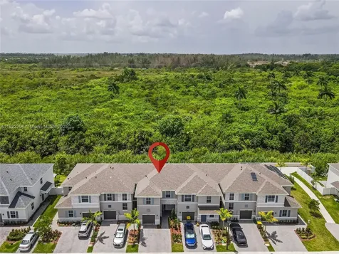 814 SE 19th Street Homestead FL 33034