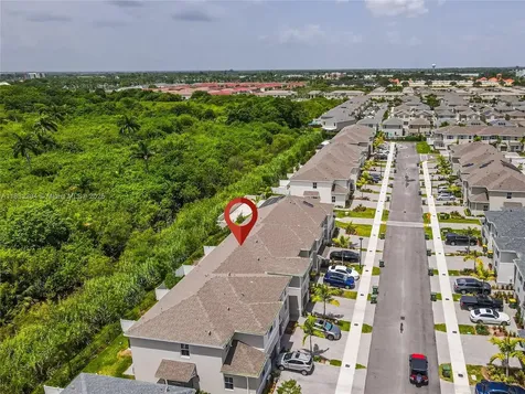 814 SE 19th Street Homestead FL 33034