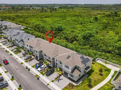 814 SE 19th Street Homestead FL 33034