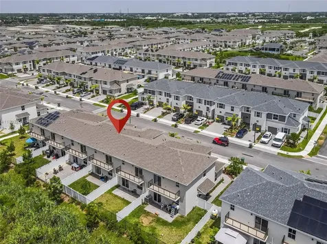 814 SE 19th Street Homestead FL 33034