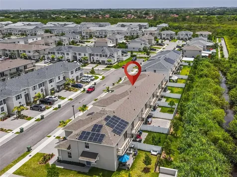 814 SE 19th Street Homestead FL 33034