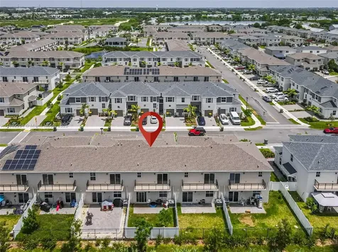 814 SE 19th Street Homestead FL 33034