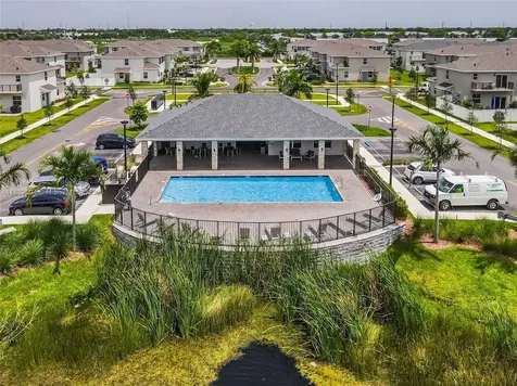 814 SE 19th Street Homestead FL 33034