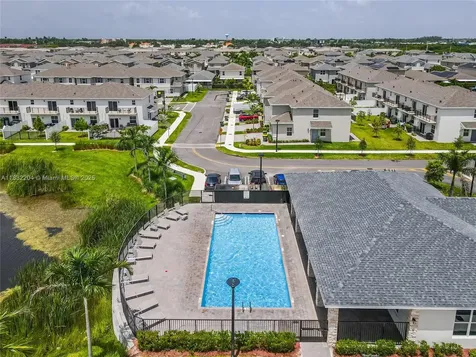 814 SE 19th Street Homestead FL 33034