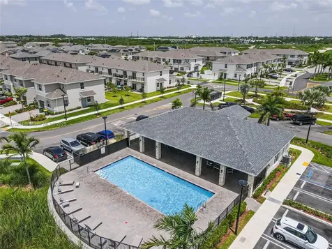 814 SE 19th Street Homestead FL 33034