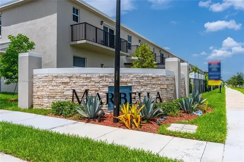 814 SE 19th Street Homestead FL 33034