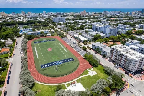 1560 Meridian Avenue Miami Beach FL 33139