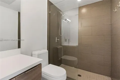 1560 Meridian Avenue Miami Beach FL 33139