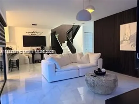 11350 SW 132nd Court Miami FL 33186