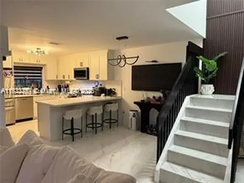 11350 SW 132nd Court Miami FL 33186