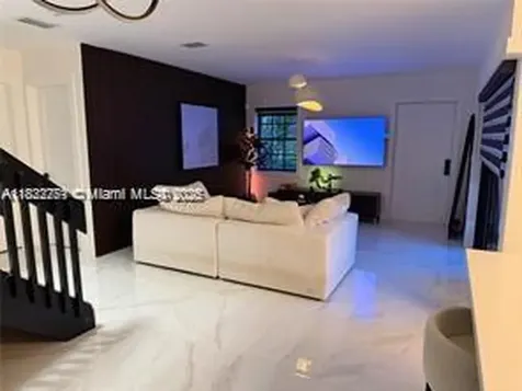 11350 SW 132nd Court Miami FL 33186