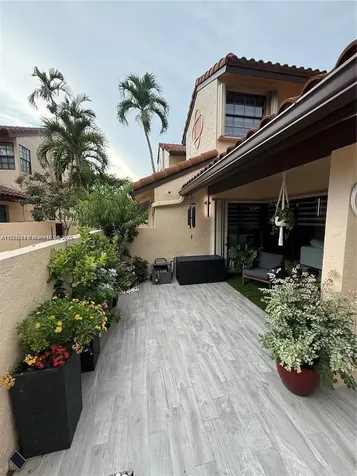 11350 SW 132nd Court Miami FL 33186
