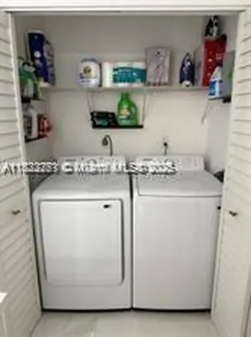 11350 SW 132nd Court Miami FL 33186