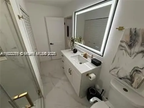 11350 SW 132nd Court Miami FL 33186
