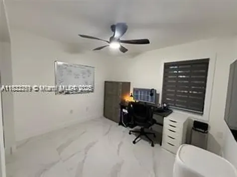 11350 SW 132nd Court Miami FL 33186