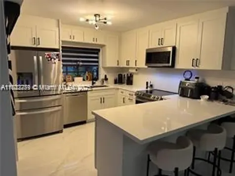 11350 SW 132nd Court Miami FL 33186