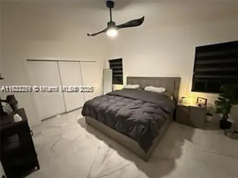 11350 SW 132nd Court Miami FL 33186