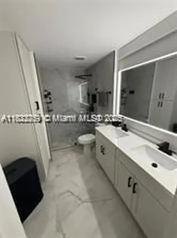 11350 SW 132nd Court Miami FL 33186
