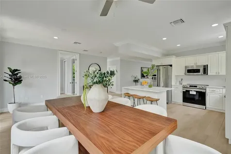 1411 Normandy Drive Miami Beach FL 33141
