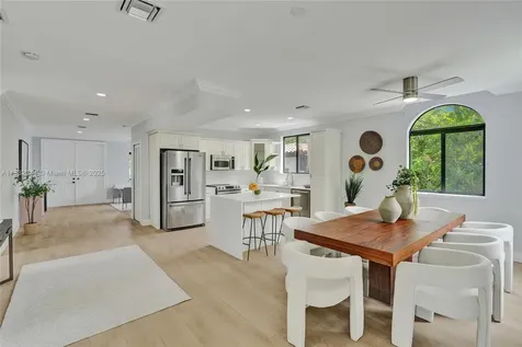 1411 Normandy Drive Miami Beach FL 33141
