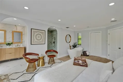 1411 Normandy Drive Miami Beach FL 33141