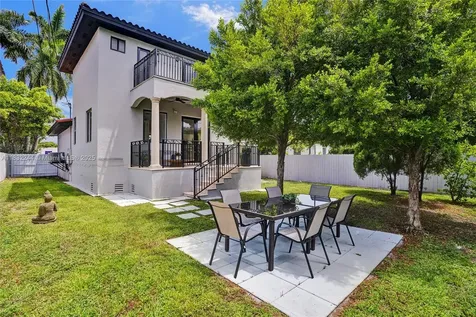 1411 Normandy Drive Miami Beach FL 33141