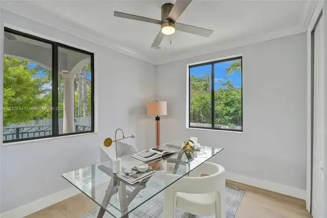 1411 Normandy Drive Miami Beach FL 33141