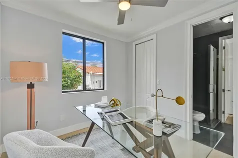 1411 Normandy Drive Miami Beach FL 33141