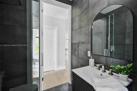 1411 Normandy Drive Miami Beach FL 33141