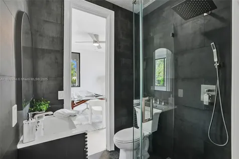 1411 Normandy Drive Miami Beach FL 33141