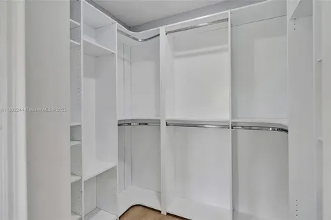 1411 Normandy Drive Miami Beach FL 33141