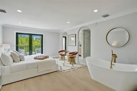 1411 Normandy Drive Miami Beach FL 33141