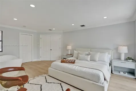 1411 Normandy Drive Miami Beach FL 33141