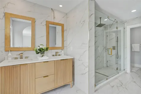 1411 Normandy Drive Miami Beach FL 33141