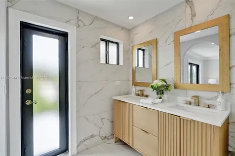 1411 Normandy Drive Miami Beach FL 33141