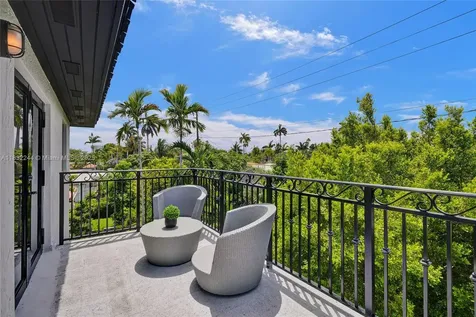 1411 Normandy Drive Miami Beach FL 33141