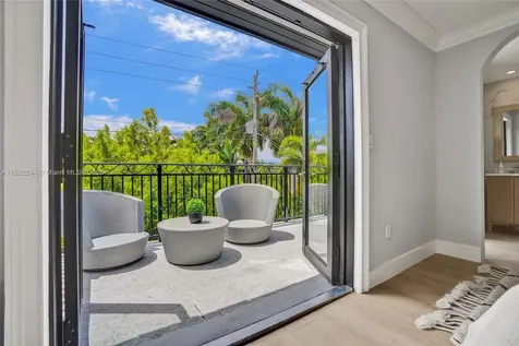 1411 Normandy Drive Miami Beach FL 33141