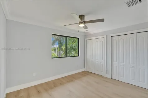 1411 Normandy Drive Miami Beach FL 33141