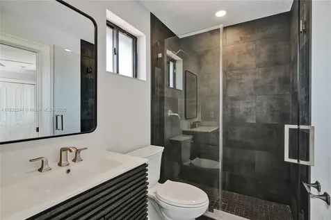 1411 Normandy Drive Miami Beach FL 33141