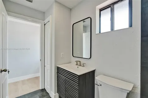 1411 Normandy Drive Miami Beach FL 33141