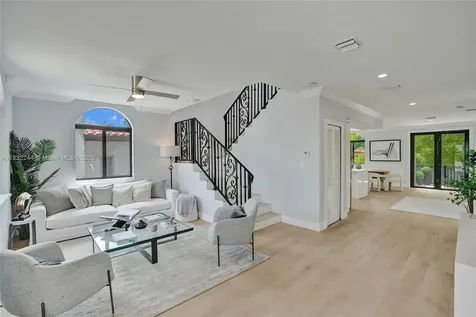 1411 Normandy Drive Miami Beach FL 33141