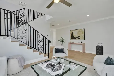 1411 Normandy Drive Miami Beach FL 33141